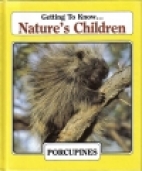 Porcupines