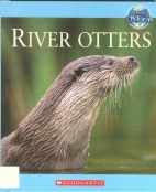 River otters