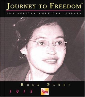 Rosa Parks