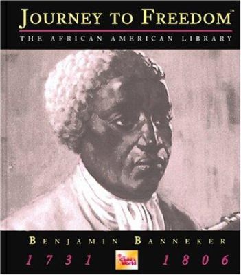 Benjamin Banneker