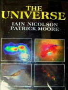 The universe