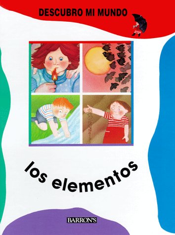 Los elementos