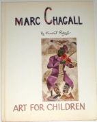 Marc Chagall