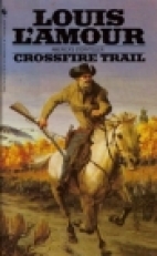 Crossfire trail