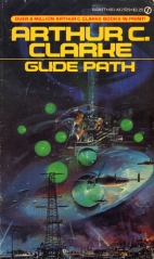 Glide path
