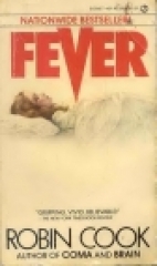 Fever