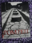 Pompeii : exploring a Roman ghost town