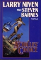 Achilles' choice