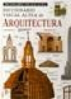 Diccionario visual altea de arquitectura