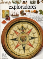 Exploradores