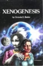 Xenogenesis