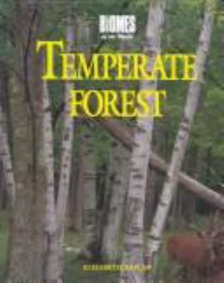 Temperate forest