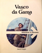 Vasco da Gama