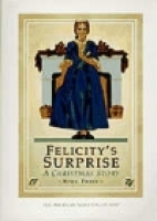 Felicity's surprise : a christmas story