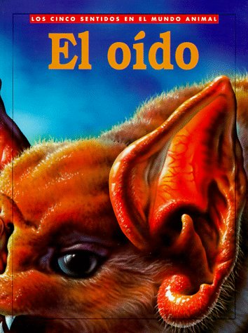 El oido