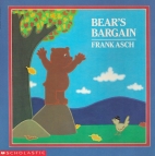 Bear's bargain