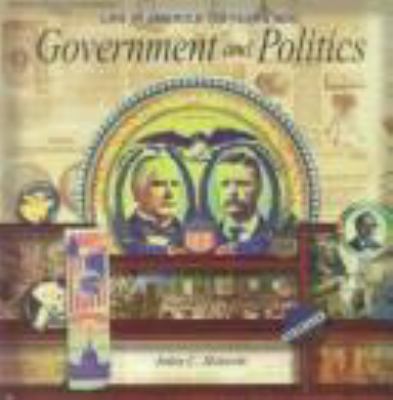 Government and politics