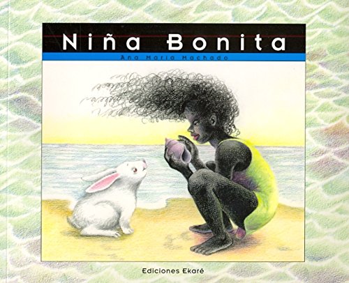 Nina Bonita