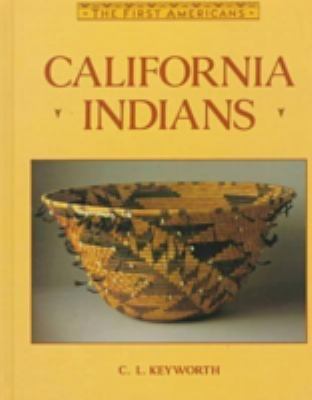 California Indians.