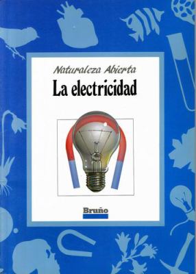 La electricidad