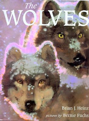 The wolves