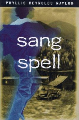 Sang Spell