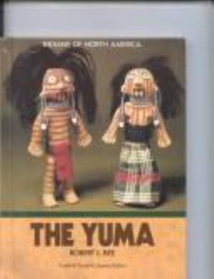 The Yuma