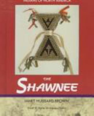 The Shawnee