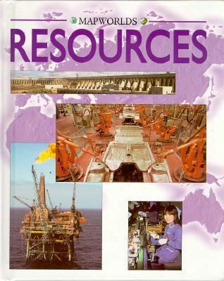 Resources