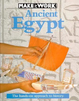 Ancient Egypt