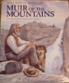 Muir of the mountains