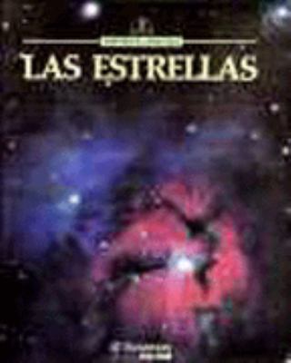 Las Estrellas