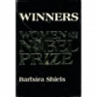 Winners : women and the Nobel Prize