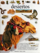 Desiertos