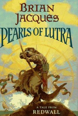 Pearls of Lutra