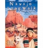 Navajo long walk