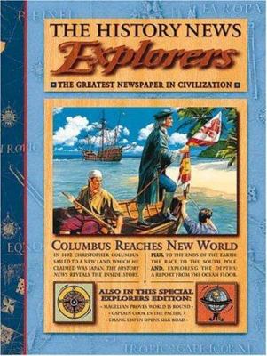 Explorers