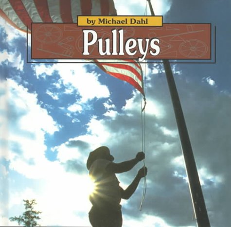 Pulleys