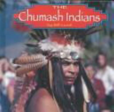 The Chumash Indians