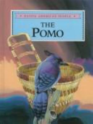 The Pomo