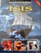 The lost wreck of the Isis