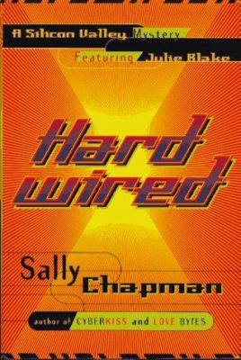 Hardwired