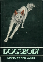 Dogsbody.