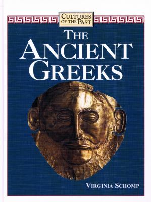 The ancient Greeks.