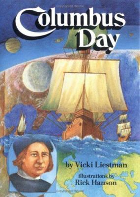 Columbus Day