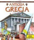 Antigua Grecia