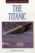 The Titanic