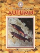 The nature and science of autumn