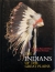 The Indians of the Great Plains