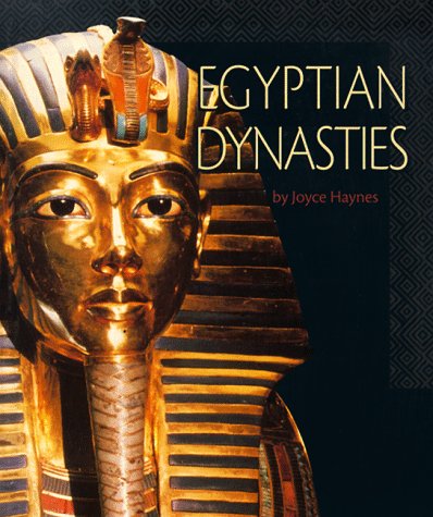 Egyptian dynasties